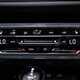 Volkswagen Tiguan (16-24) 2.0 TSI 320 4Motion R 5dr DSG For Sale - Savannah Cars Ltd, Southend-on-Sea