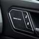 Volkswagen Tiguan (16-24) 2.0 TSI 320 4Motion R 5dr DSG For Sale - Savannah Cars Ltd, Southend-on-Sea