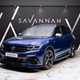 Volkswagen Tiguan (16-24) 2.0 TSI 320 4Motion R 5dr DSG For Sale - Savannah Cars Ltd, Southend-on-Sea