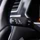 Volkswagen Tiguan (16-24) 2.0 TSI 320 4Motion R 5dr DSG For Sale - Savannah Cars Ltd, Southend-on-Sea