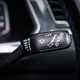 Volkswagen Tiguan (16-24) 2.0 TSI 320 4Motion R 5dr DSG For Sale - Savannah Cars Ltd, Southend-on-Sea