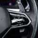 Volkswagen Tiguan (16-24) 2.0 TSI 320 4Motion R 5dr DSG For Sale - Savannah Cars Ltd, Southend-on-Sea