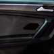 Volkswagen Tiguan (16-24) 2.0 TSI 320 4Motion R 5dr DSG For Sale - Savannah Cars Ltd, Southend-on-Sea