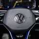 Volkswagen Tiguan (16-24) 2.0 TSI 320 4Motion R 5dr DSG For Sale - Savannah Cars Ltd, Southend-on-Sea
