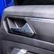 Volkswagen Tiguan (16-24) 2.0 TSI 320 4Motion R 5dr DSG For Sale - Savannah Cars Ltd, Southend-on-Sea