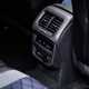 Volkswagen Tiguan (16-24) 2.0 TSI 320 4Motion R 5dr DSG For Sale - Savannah Cars Ltd, Southend-on-Sea