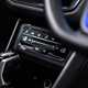Volkswagen Tiguan (16-24) 2.0 TSI 320 4Motion R 5dr DSG For Sale - Savannah Cars Ltd, Southend-on-Sea