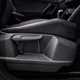 Volkswagen Tiguan (16-24) 2.0 TSI 320 4Motion R 5dr DSG For Sale - Savannah Cars Ltd, Southend-on-Sea