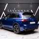 Volkswagen Tiguan (16-24) 2.0 TSI 320 4Motion R 5dr DSG For Sale - Savannah Cars Ltd, Southend-on-Sea