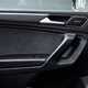 Volkswagen Tiguan (16-24) 2.0 TSI 320 4Motion R 5dr DSG For Sale - Savannah Cars Ltd, Southend-on-Sea