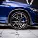 Volkswagen Tiguan (16-24) 2.0 TSI 320 4Motion R 5dr DSG For Sale - Savannah Cars Ltd, Southend-on-Sea