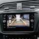 Volkswagen Tiguan (16-24) 2.0 TSI 320 4Motion R 5dr DSG For Sale - Savannah Cars Ltd, Southend-on-Sea