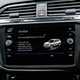 Volkswagen Tiguan (16-24) 2.0 TSI 320 4Motion R 5dr DSG For Sale - Savannah Cars Ltd, Southend-on-Sea