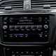 Volkswagen Tiguan (16-24) 2.0 TSI 320 4Motion R 5dr DSG For Sale - Savannah Cars Ltd, Southend-on-Sea
