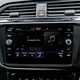 Volkswagen Tiguan (16-24) 2.0 TSI 320 4Motion R 5dr DSG For Sale - Savannah Cars Ltd, Southend-on-Sea