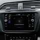 Volkswagen Tiguan (16-24) 2.0 TSI 320 4Motion R 5dr DSG For Sale - Savannah Cars Ltd, Southend-on-Sea