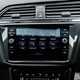 Volkswagen Tiguan (16-24) 2.0 TSI 320 4Motion R 5dr DSG For Sale - Savannah Cars Ltd, Southend-on-Sea