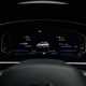 Volkswagen Tiguan (16-24) 2.0 TSI 320 4Motion R 5dr DSG For Sale - Savannah Cars Ltd, Southend-on-Sea