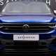 Volkswagen Tiguan (16-24) 2.0 TSI 320 4Motion R 5dr DSG For Sale - Savannah Cars Ltd, Southend-on-Sea