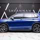 Volkswagen Tiguan (16-24) 2.0 TSI 320 4Motion R 5dr DSG For Sale - Savannah Cars Ltd, Southend-on-Sea