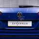 Volkswagen Tiguan (16-24) 2.0 TSI 320 4Motion R 5dr DSG For Sale - Savannah Cars Ltd, Southend-on-Sea