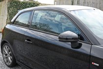 Audi A1 Hatchback (10-18) 1.4 TFSI S Line Style Edition 3d For Sale - My-motorcar.com, Burry Port