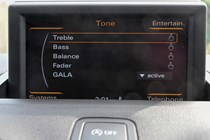 Audi A1 Hatchback (10-18) 1.4 TFSI S Line Style Edition 3d For Sale - My-motorcar.com, Burry Port