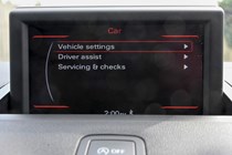 Audi A1 Hatchback (10-18) 1.4 TFSI S Line Style Edition 3d For Sale - My-motorcar.com, Burry Port
