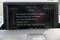 Audi A1 Hatchback (10-18) 1.4 TFSI S Line Style Edition 3d For Sale - My-motorcar.com, Burry Port