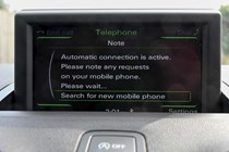 Audi A1 Hatchback (10-18) 1.4 TFSI S Line Style Edition 3d For Sale - My-motorcar.com, Burry Port