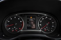 Audi A1 Hatchback (10-18) 1.4 TFSI S Line Style Edition 3d For Sale - My-motorcar.com, Burry Port