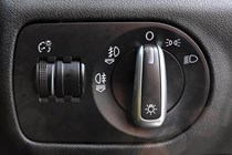 Audi A1 Hatchback (10-18) 1.4 TFSI S Line Style Edition 3d For Sale - My-motorcar.com, Burry Port