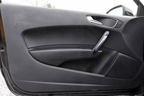 Audi A1 Hatchback (10-18) 1.4 TFSI S Line Style Edition 3d For Sale - My-motorcar.com, Burry Port