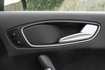 Audi A1 Hatchback (10-18) 1.4 TFSI S Line Style Edition 3d For Sale - My-motorcar.com, Burry Port