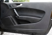 Audi A1 Hatchback (10-18) 1.4 TFSI S Line Style Edition 3d For Sale - My-motorcar.com, Burry Port