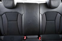 Audi A1 Hatchback (10-18) 1.4 TFSI S Line Style Edition 3d For Sale - My-motorcar.com, Burry Port