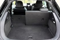 Audi A1 Hatchback (10-18) 1.4 TFSI S Line Style Edition 3d For Sale - My-motorcar.com, Burry Port