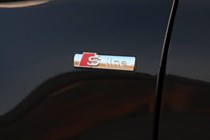 Audi A1 Hatchback (10-18) 1.4 TFSI S Line Style Edition 3d For Sale - My-motorcar.com, Burry Port