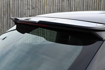 Audi A1 Hatchback (10-18) 1.4 TFSI S Line Style Edition 3d For Sale - My-motorcar.com, Burry Port