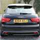 Audi A1 Hatchback (10-18) 1.4 TFSI S Line Style Edition 3d For Sale - My-motorcar.com, Burry Port