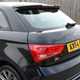 Audi A1 Hatchback (10-18) 1.4 TFSI S Line Style Edition 3d For Sale - My-motorcar.com, Burry Port