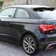 Audi A1 Hatchback (10-18) 1.4 TFSI S Line Style Edition 3d For Sale - My-motorcar.com, Burry Port
