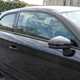 Audi A1 Hatchback (10-18) 1.4 TFSI S Line Style Edition 3d For Sale - My-motorcar.com, Burry Port