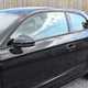 Audi A1 Hatchback (10-18) 1.4 TFSI S Line Style Edition 3d For Sale - My-motorcar.com, Burry Port
