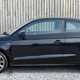 Audi A1 Hatchback (10-18) 1.4 TFSI S Line Style Edition 3d For Sale - My-motorcar.com, Burry Port