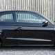 Audi A1 Hatchback (10-18) 1.4 TFSI S Line Style Edition 3d For Sale - My-motorcar.com, Burry Port