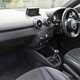 Audi A1 Hatchback (10-18) 1.4 TFSI S Line Style Edition 3d For Sale - My-motorcar.com, Burry Port