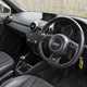 Audi A1 Hatchback (10-18) 1.4 TFSI S Line Style Edition 3d For Sale - My-motorcar.com, Burry Port