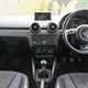 Audi A1 Hatchback (10-18) 1.4 TFSI S Line Style Edition 3d For Sale - My-motorcar.com, Burry Port