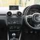 Audi A1 Hatchback (10-18) 1.4 TFSI S Line Style Edition 3d For Sale - My-motorcar.com, Burry Port